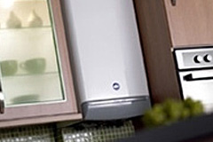 trusted boilers Ty Mawr