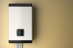 Ty Mawr electric boiler companies