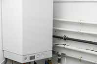 free Ty Mawr condensing boiler quotes