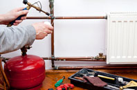 free Ty Mawr heating repair quotes